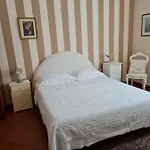德拉格拉塔住宿加早餐旅馆 住宿加早餐酒店 Monsummano Terme