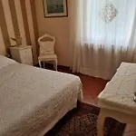 住宿加早餐酒店 德拉格拉塔住宿加早餐旅馆 Monsummano Terme
