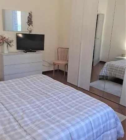 Via Della Grotta Bed & Breakfast Monsummano Terme